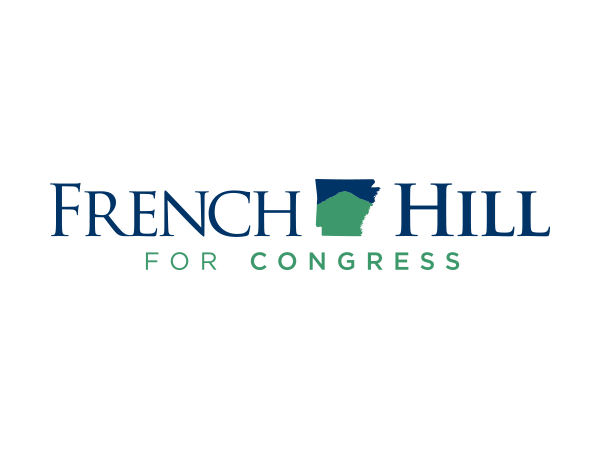 French Hill